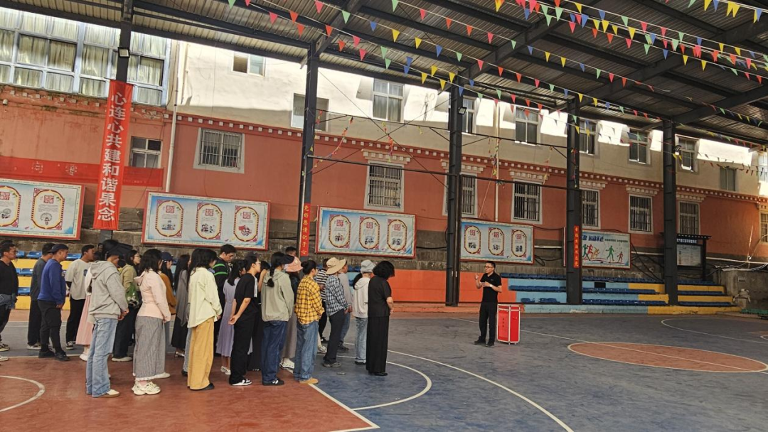 1750899540571085892.png 1.png