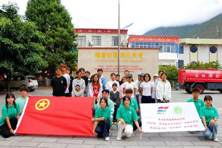 图片14.png