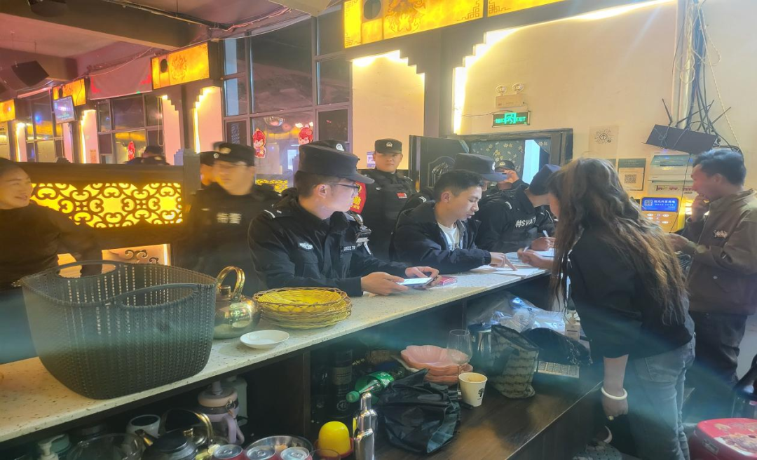 1745460889211035966.png 图片1.png