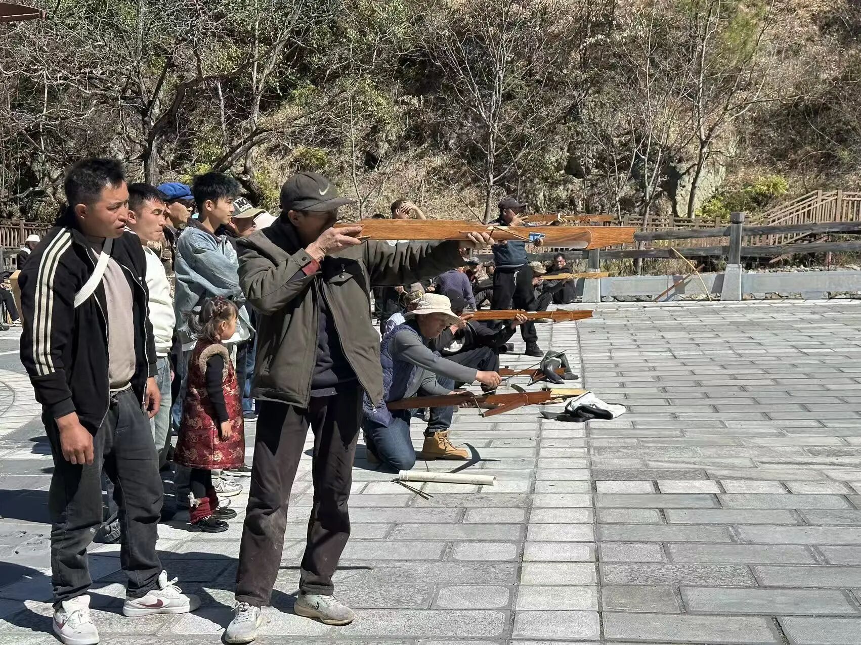 1772681102236038994.jpg 0899c41bb3f9391a289956712f306a1a.jpg