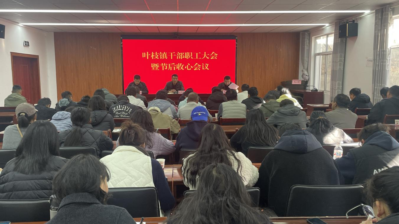 1772681287732032350.png c6265aa56ac894e6d825af35f9c78c17.png