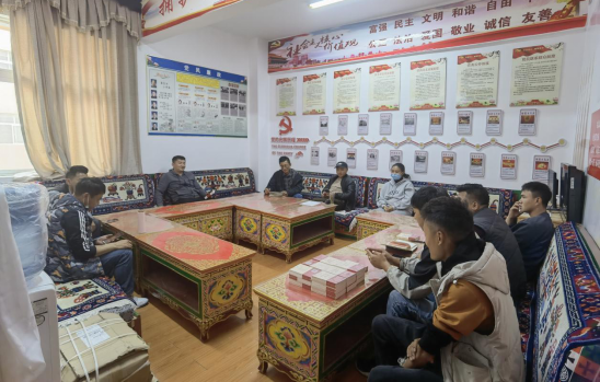 1677202884545079158.png image.png