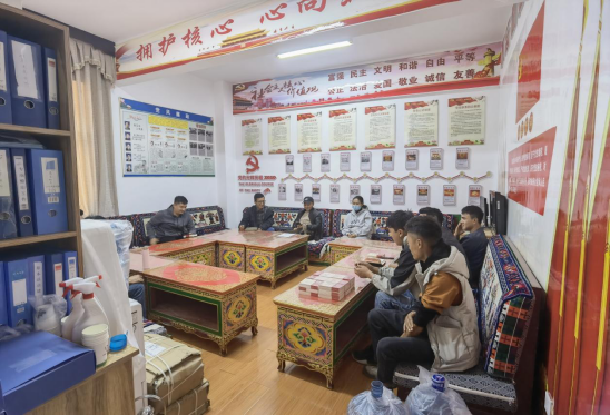 1677202895885059888.png image.png