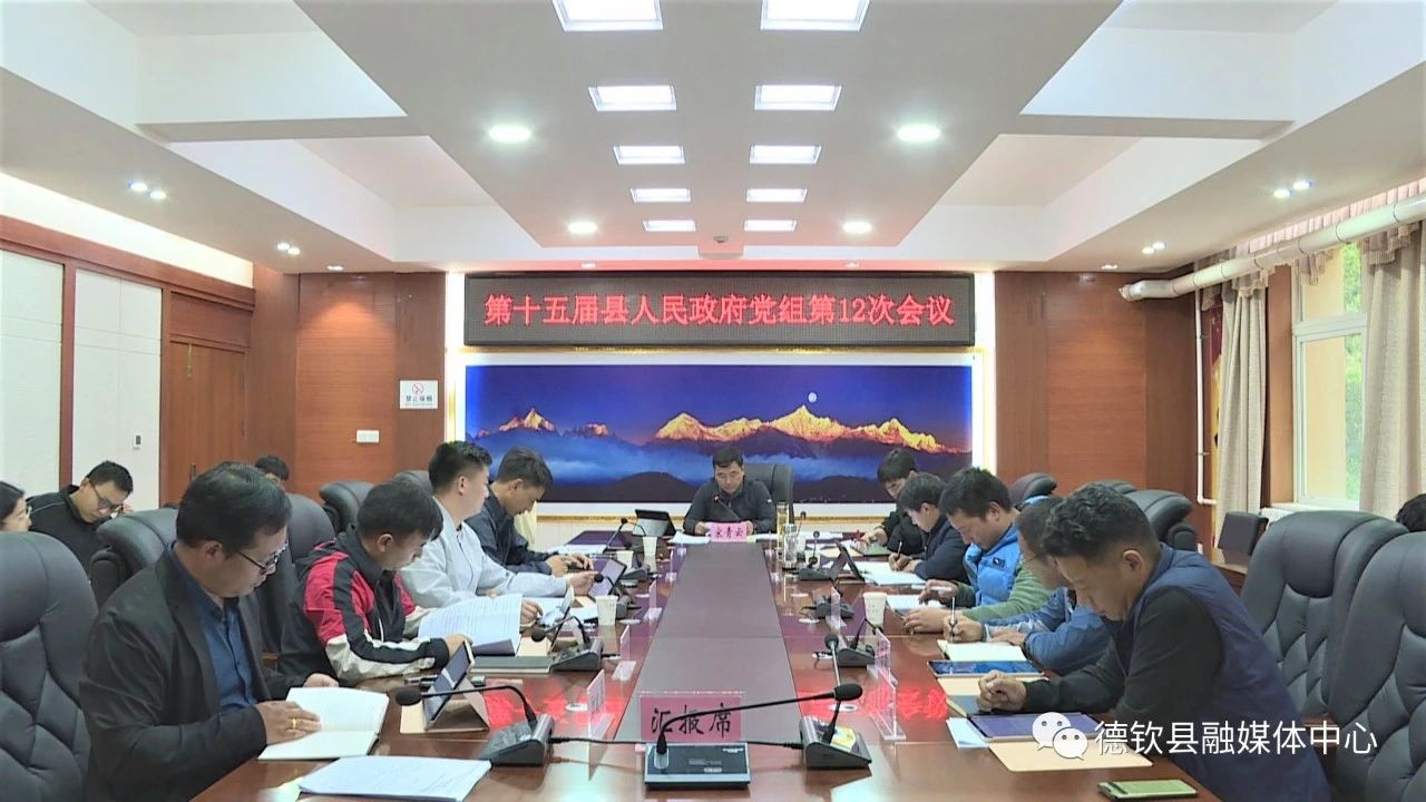 1696669869536099946.jpg 微信图片_20231007171345.jpg