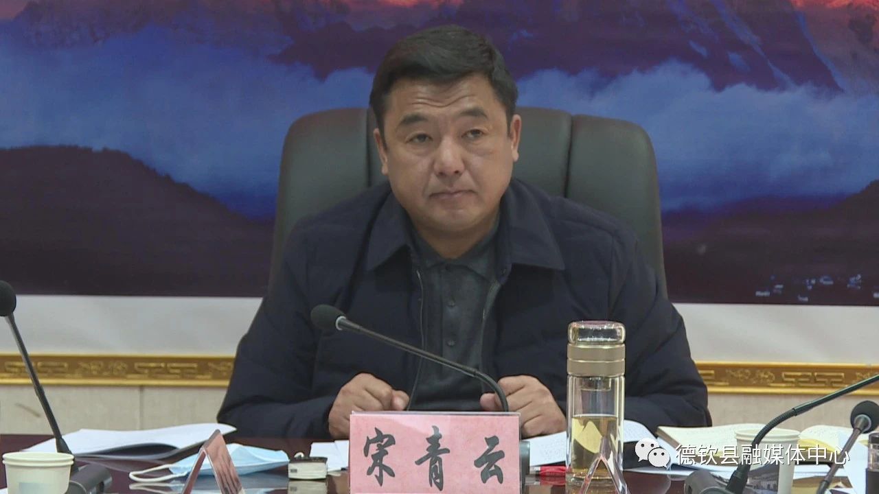 1696670348246076703.jpg 微信图片_20231007172130.jpg