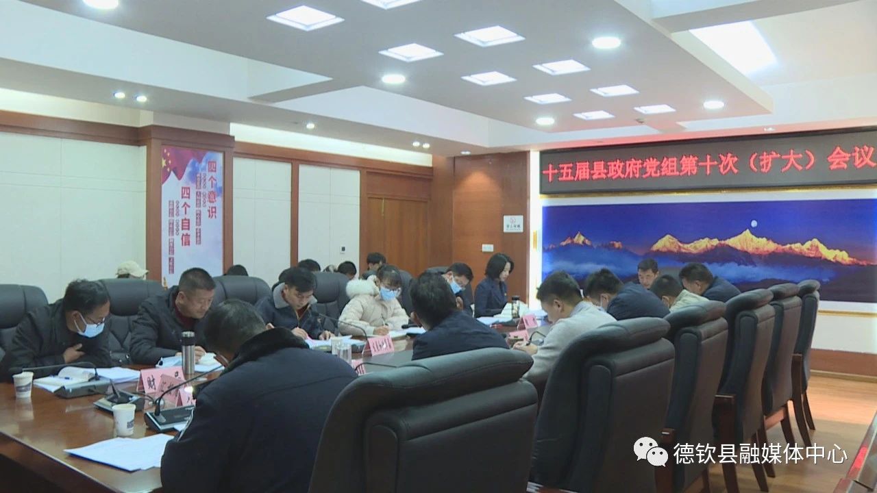 1696670368890036972.jpg 微信图片_20231007172133.jpg