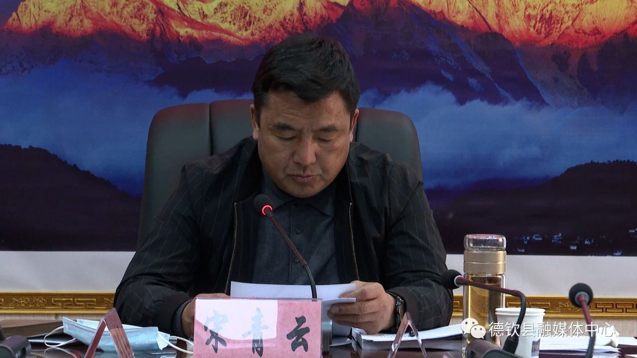 1696728184186006469.jpg 微信图片_20231008092235.jpg