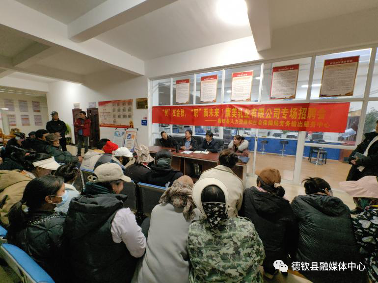 1698895651872075982.png 微信图片_20231102112922.png