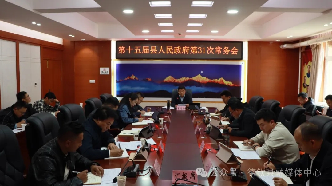 1722500266887044156.jpg 640.webp (2).jpg