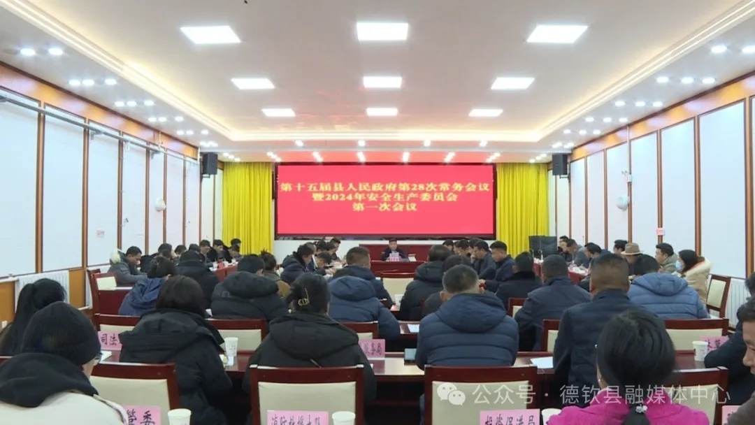 1722500859274044919.jpg 640.webp.jpg