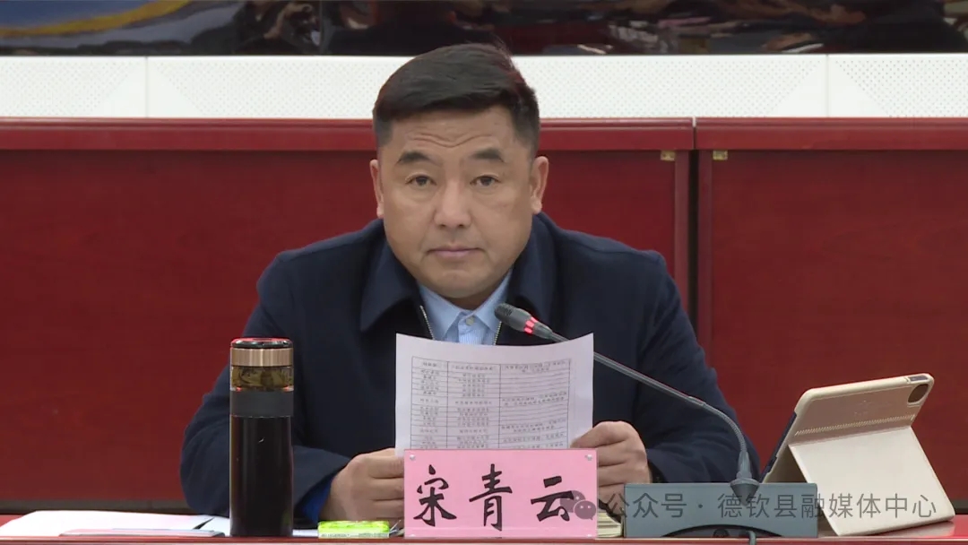 1722500876217042270.jpg 640.webp (1).jpg