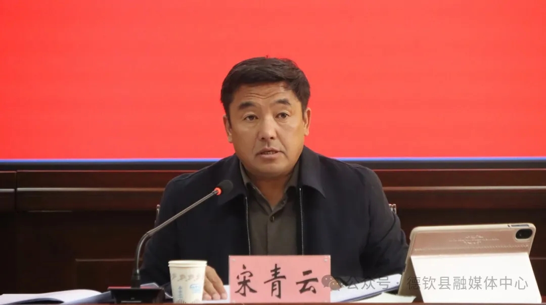 1737428957094023871.jpg 640.webp (1).jpg