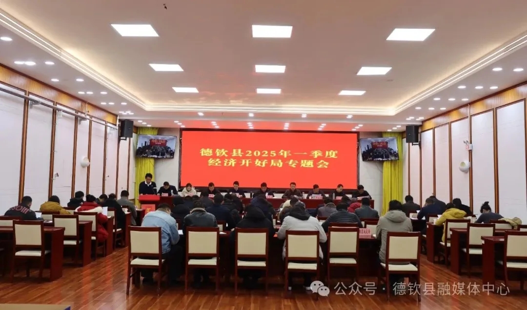 1743565343034016472.jpg 640.webp.jpg