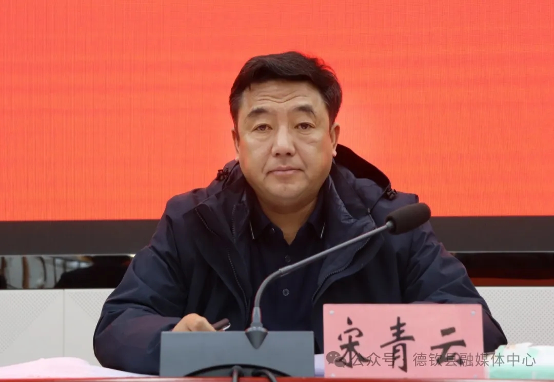 1743565378182045945.jpg 640.webp (1).jpg