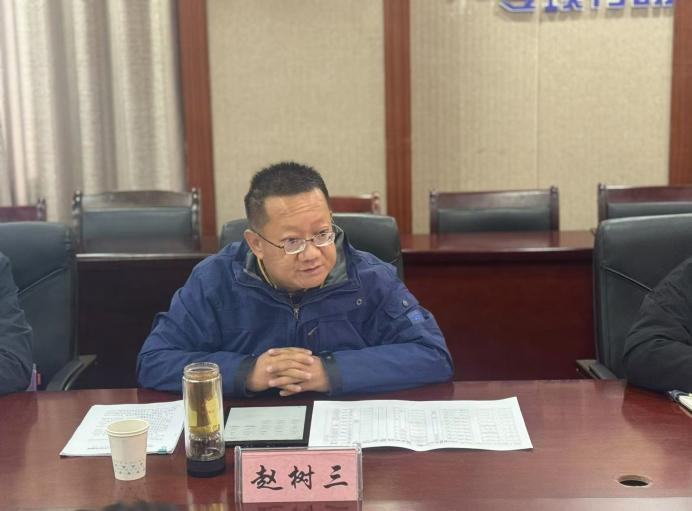 1737515191121055997.png 图片1.png