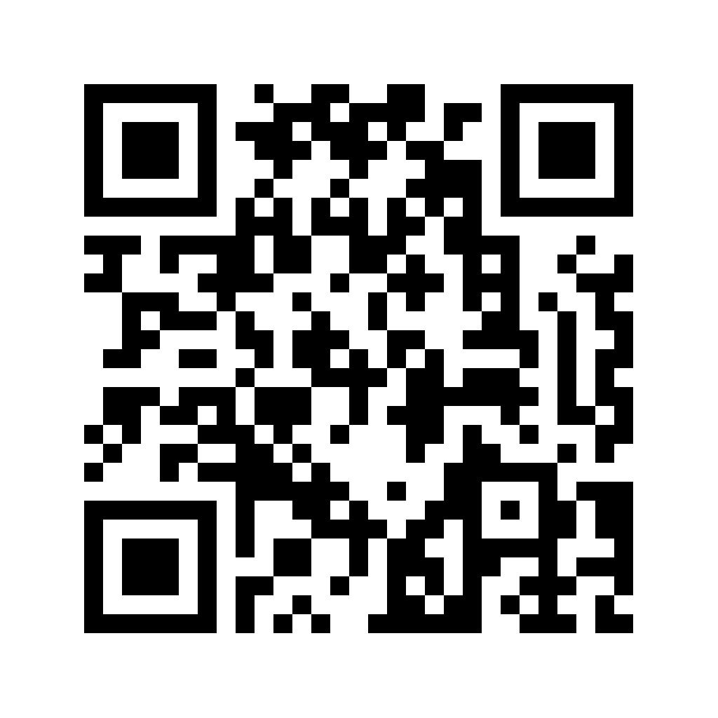 1760000151028009042.png 图片1.png