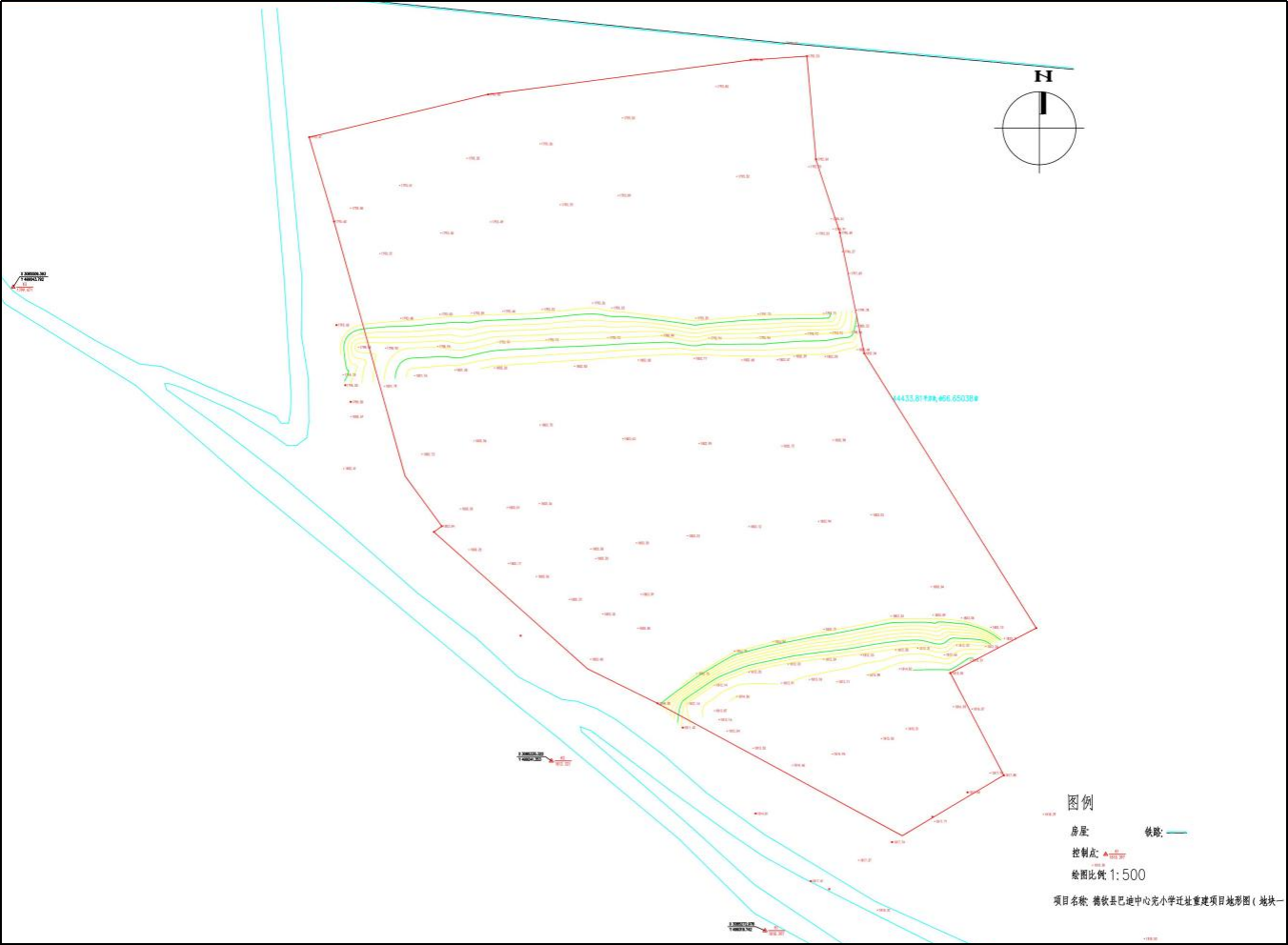 1769072335925095497.png 图片1.png