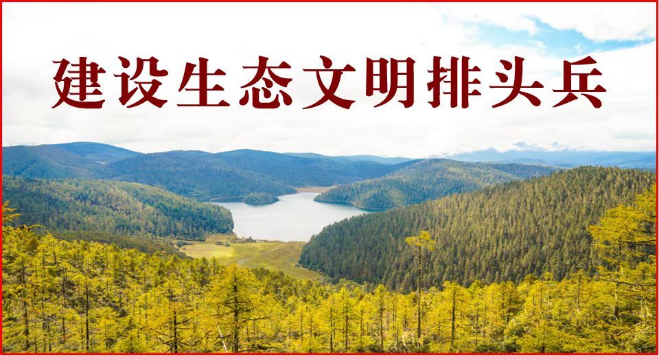 1668134189529044835.jpg 1668134189529044835.jpg