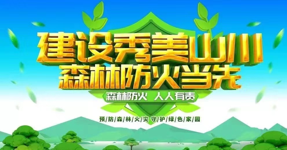 1668134236964021347.jpg 1668134236964021347.jpg