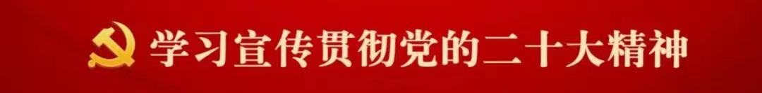 1668479333091074071.jpg 1606593999.jpg