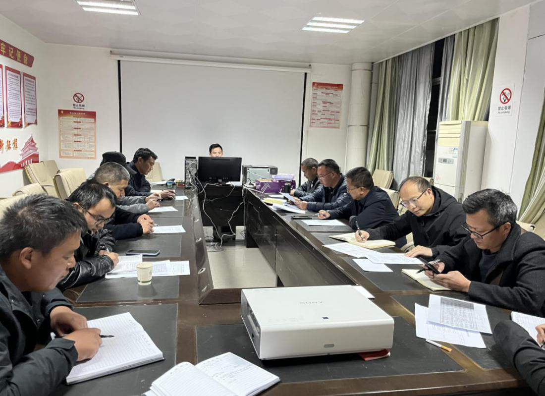 1668737953307013028.png 1668737953307013028.png