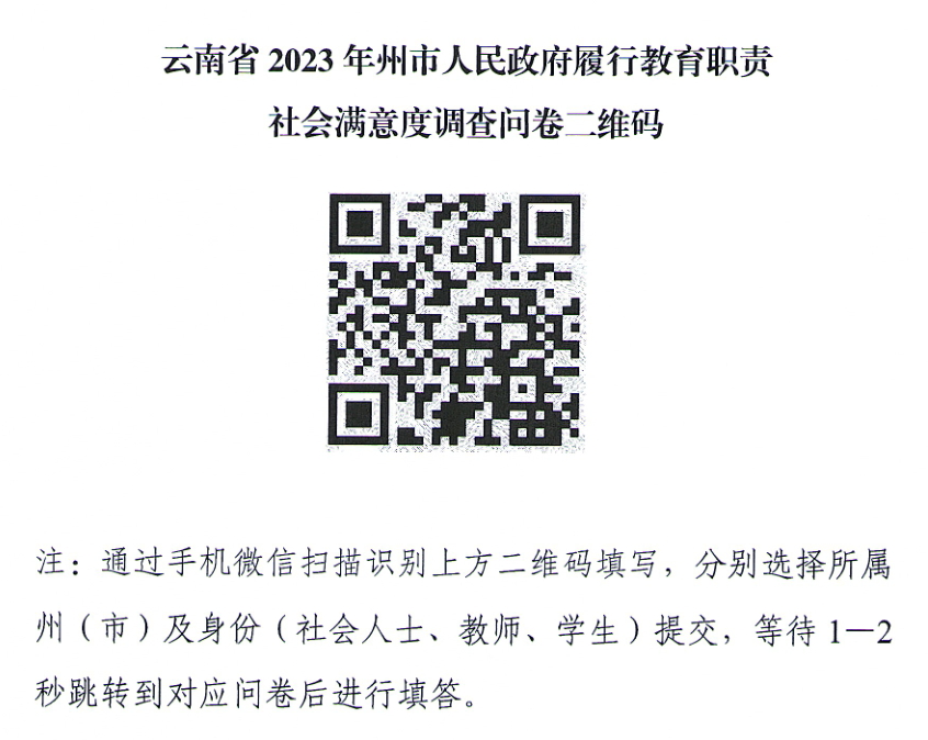 1687780892834011556.png 1111.png