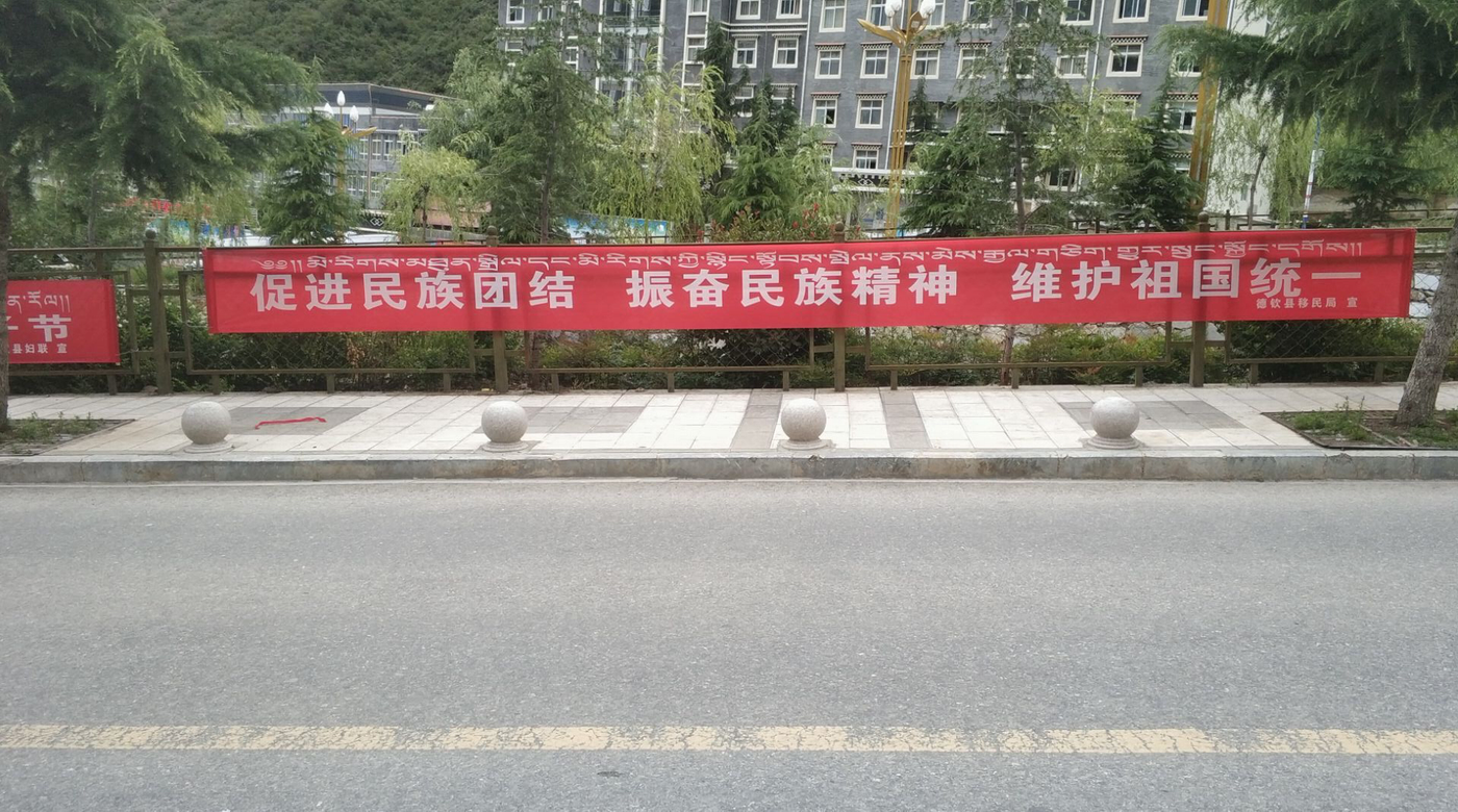 图片2.png 图片2.png