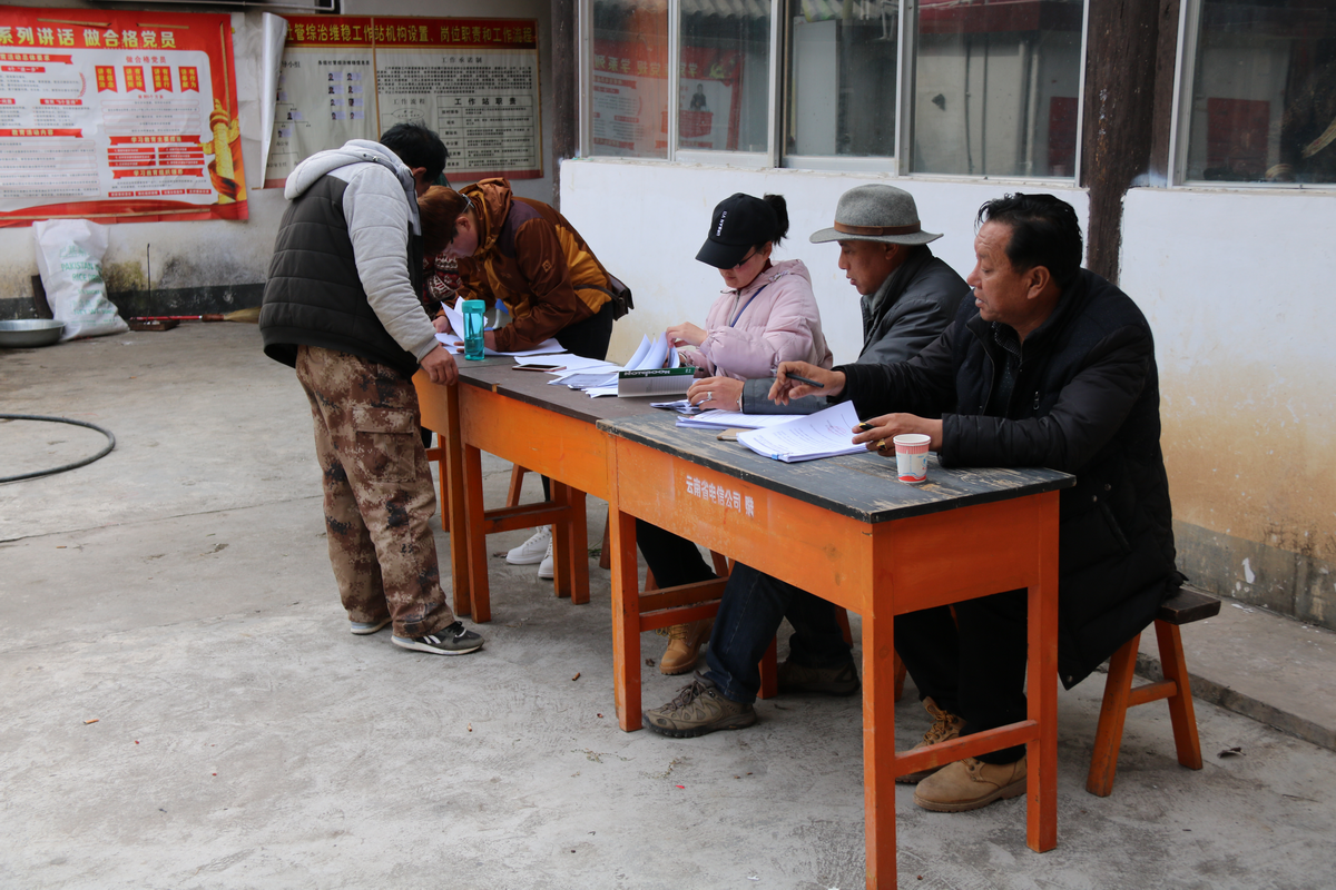 图片1.png 图片1.png