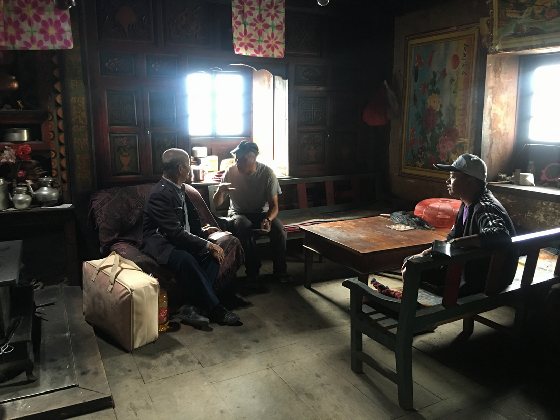 图片1.png 图片1.png