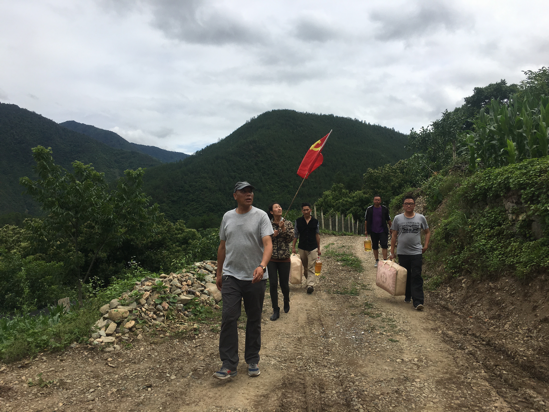 图片2.png 图片2.png