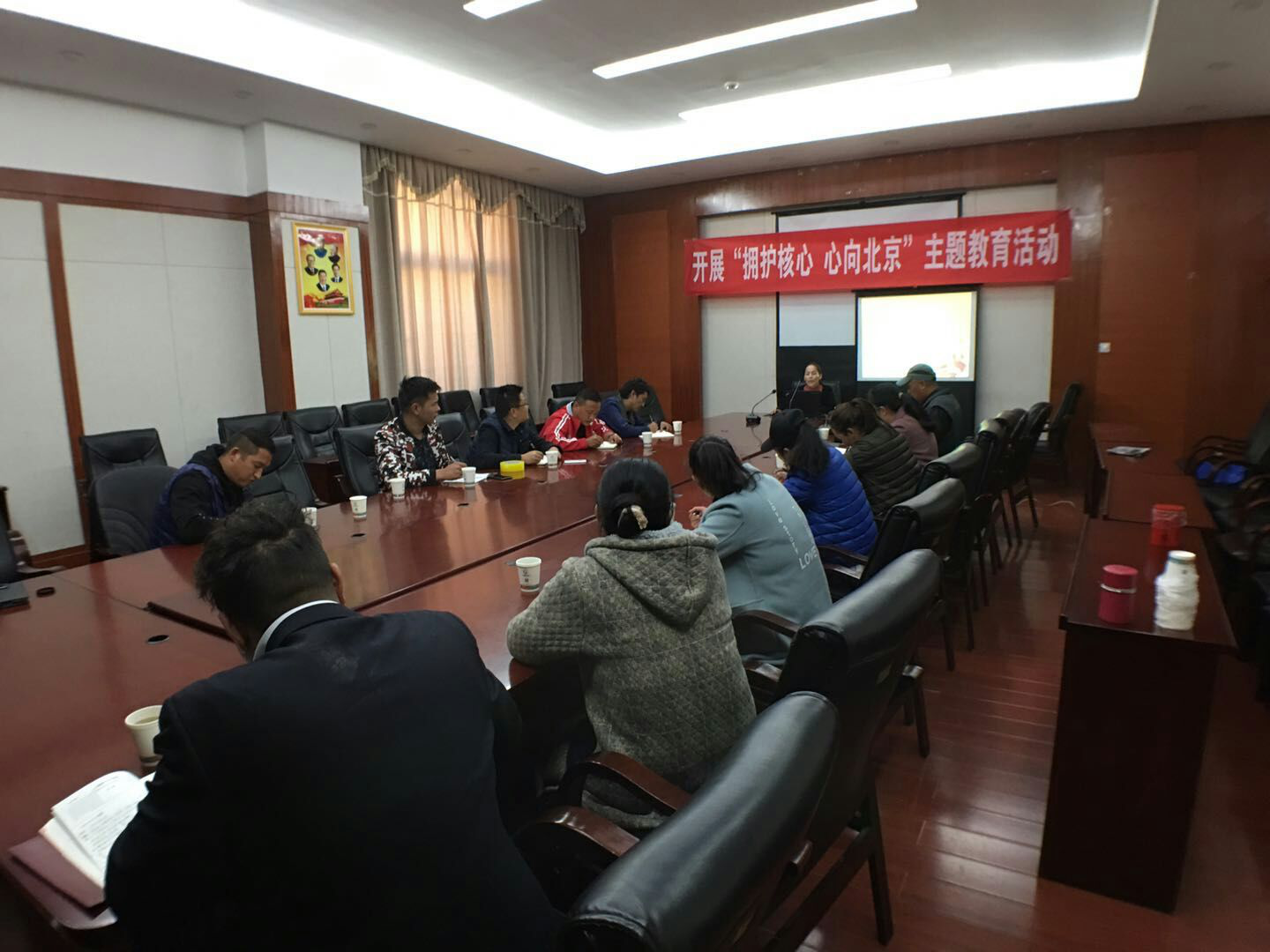 图片1.png 图片1.png