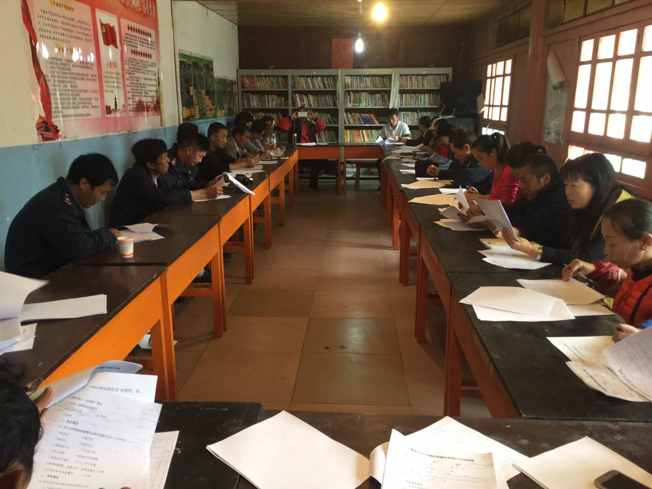 图片1.png 图片1.png