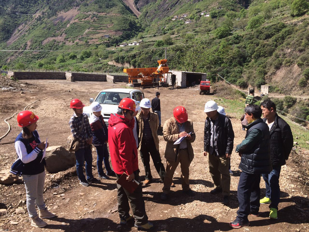 图片1.png 图片1.png