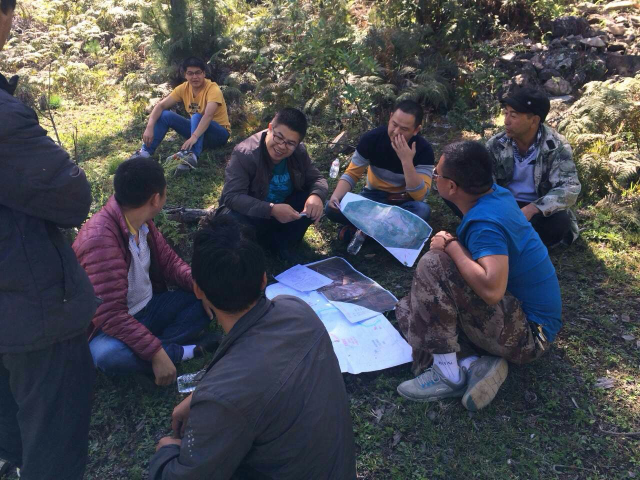 图片1.png 图片1.png