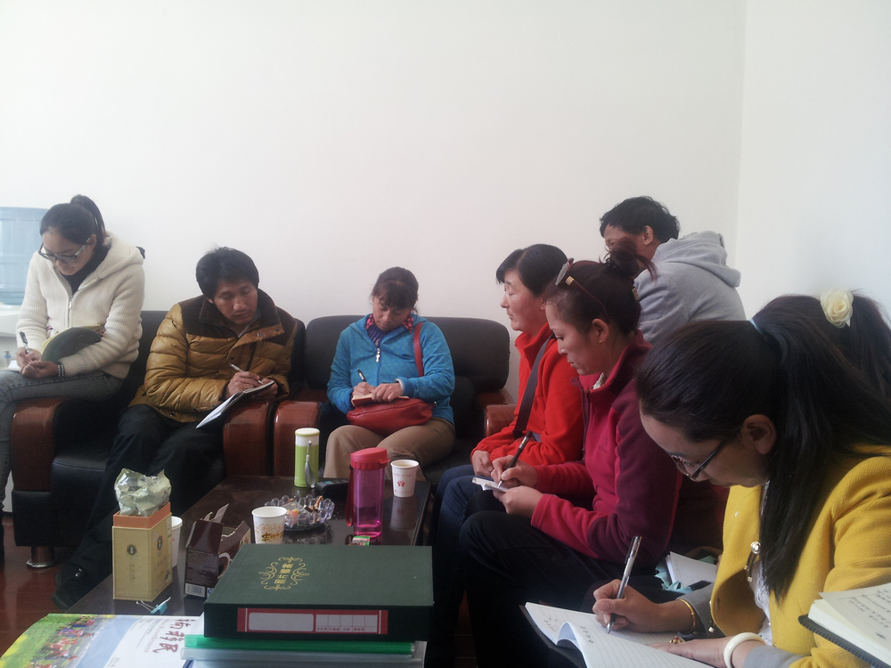 图片1.png 图片1.png