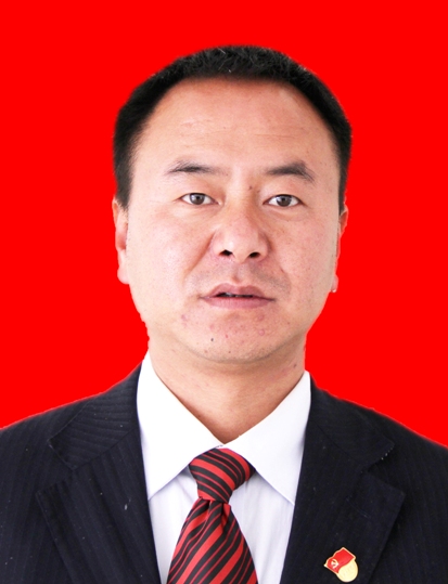 姓名：农布此里；职务：党委副书记；电话：13988714088 - 副本.jpg