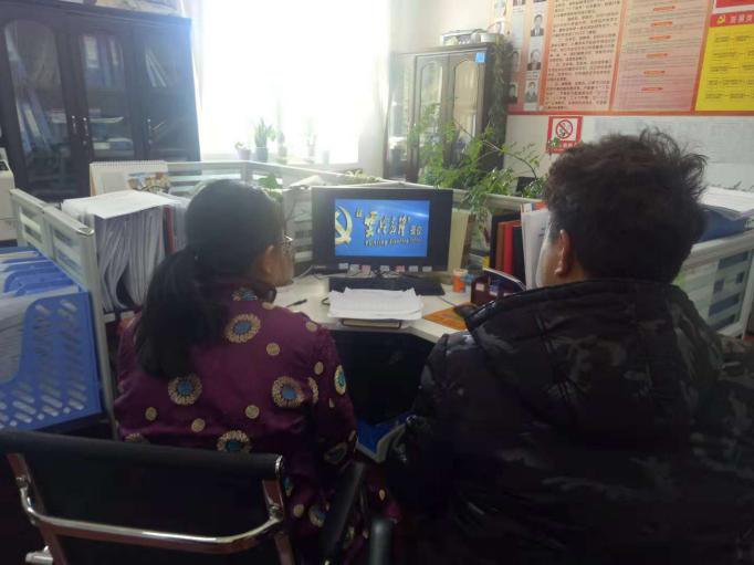 图片1.png 图片1.png