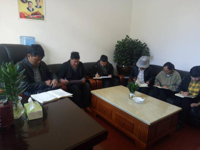 图片3.png 图片3.png