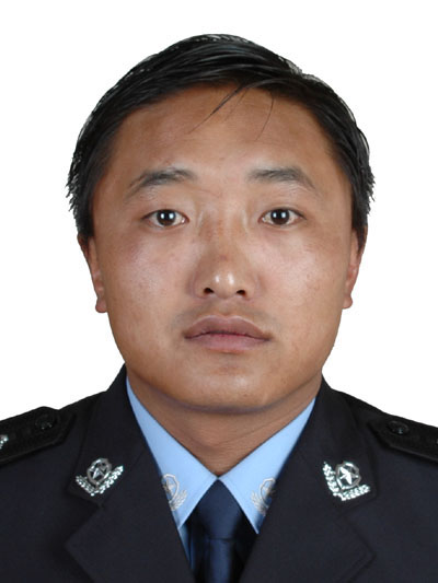 533422197705180012周金堂.jpg 533422197705180012周金堂.jpg