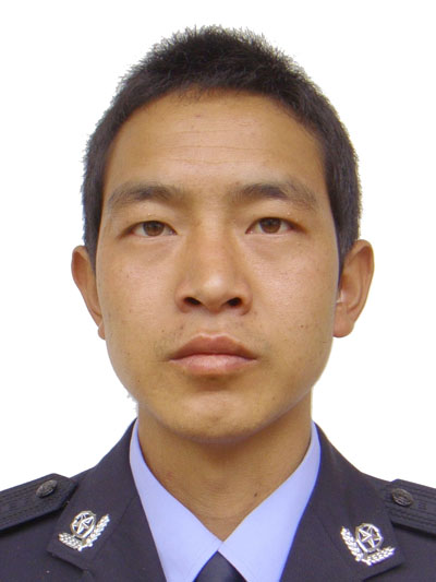 阿金533422198308010911.jpg 阿金533422198308010911.jpg