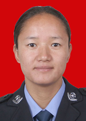 丁正英.jpg 丁正英.jpg