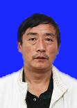德钦县供销社主任黄政才.jpg