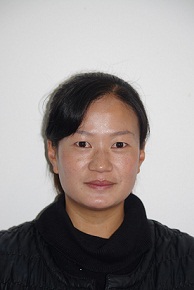 德钦县供销社副主任李燕妮.jpg