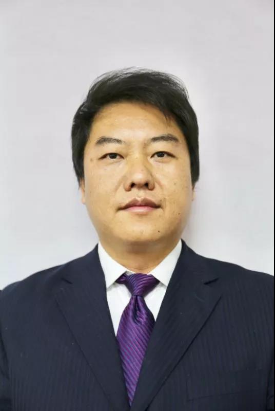 微信图片_20190122104832.jpg 微信图片_20190122104832.jpg