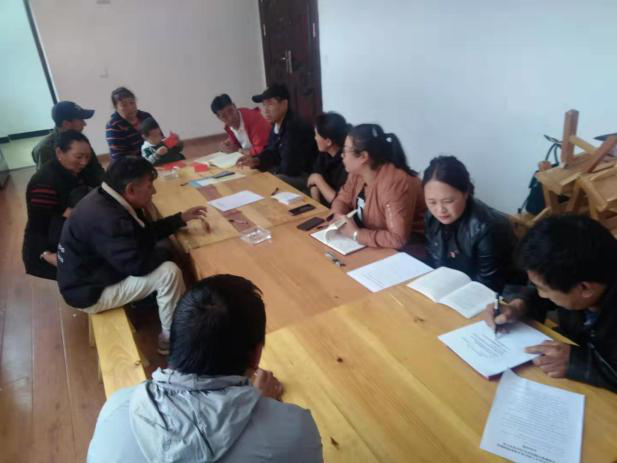 图片4.png 图片4.png