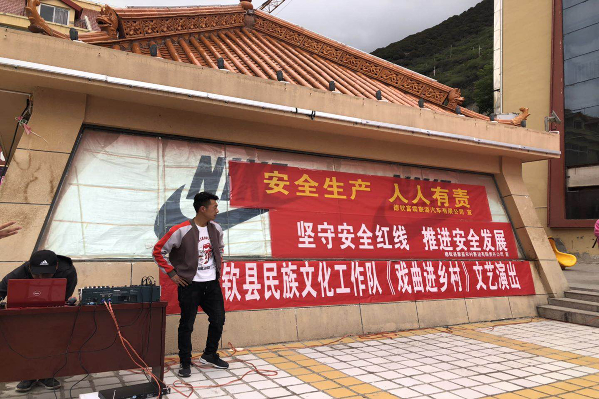 图片1.jpg 图片1.jpg