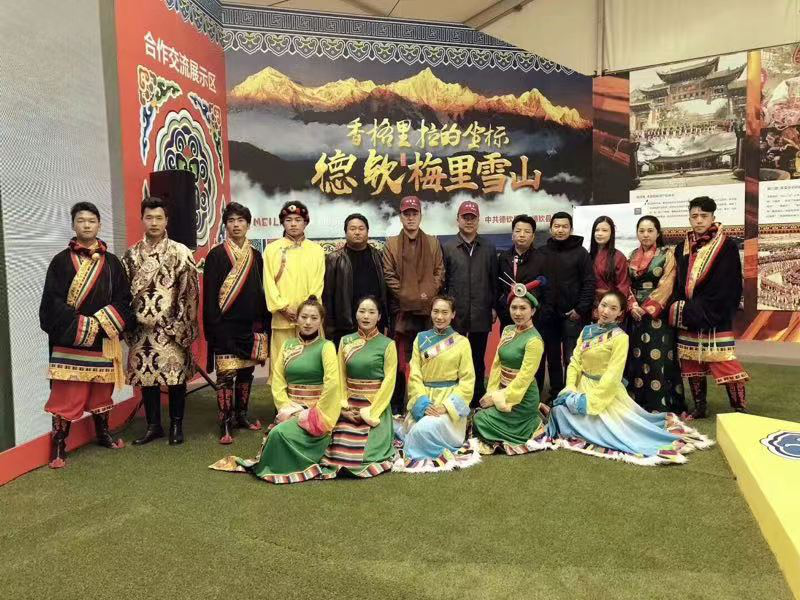 图片7.png 图片7.png