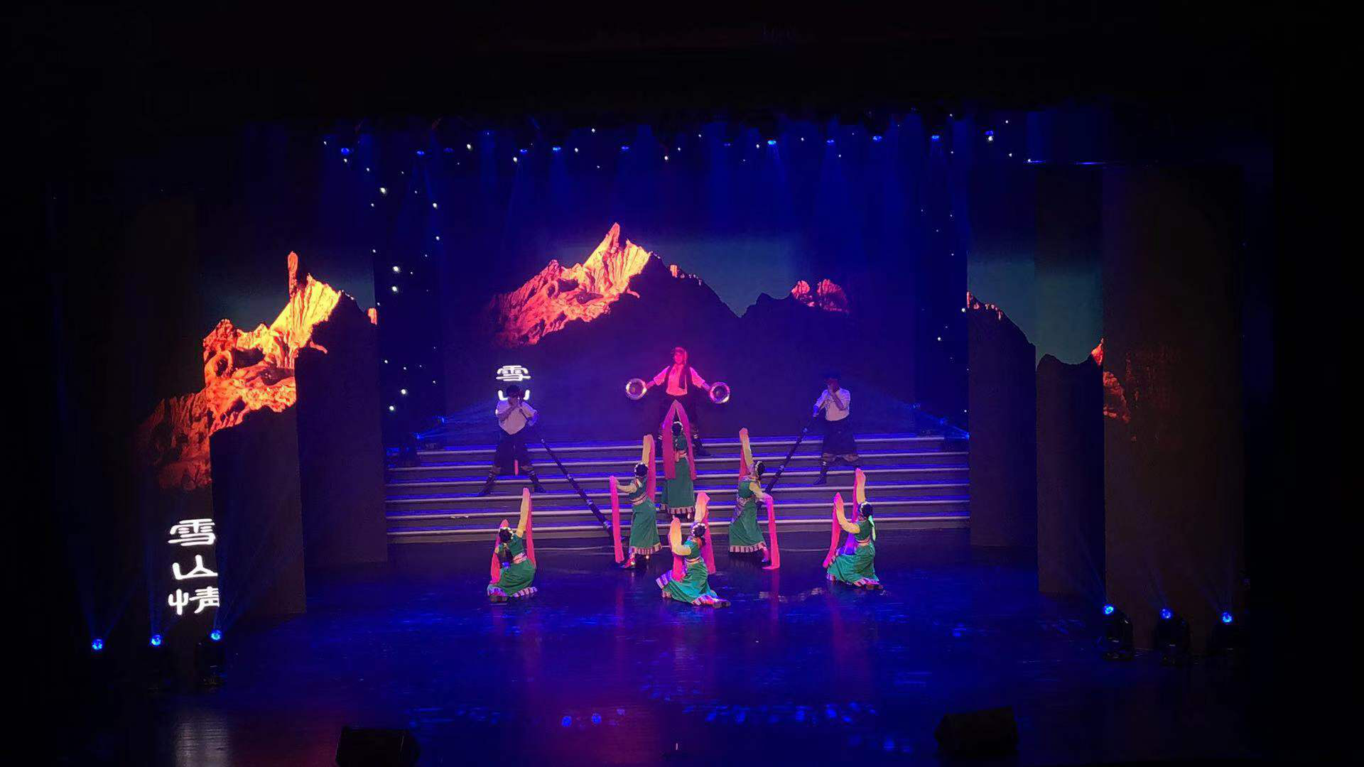 图片9.png 图片9.png