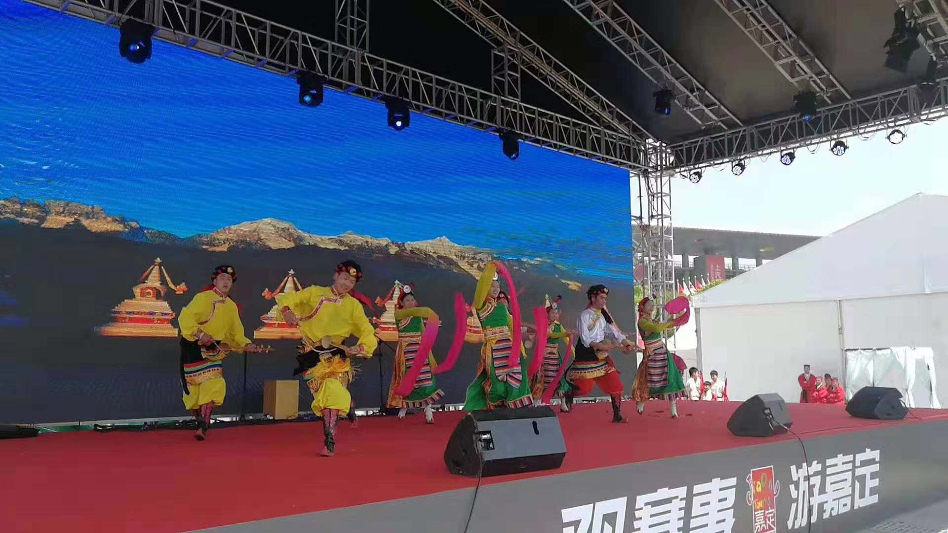 图片11.png 图片11.png