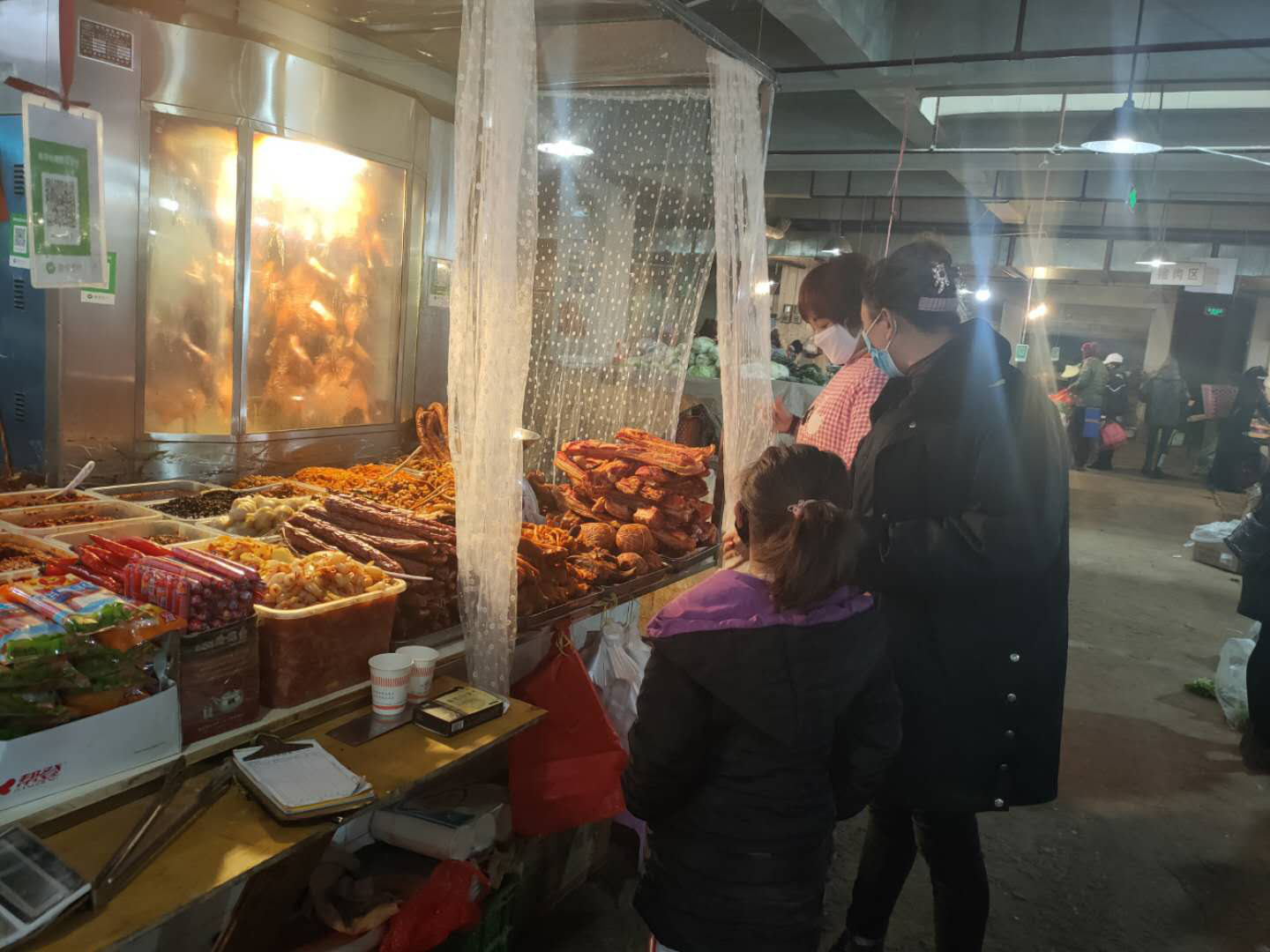 C:\Users\Administrator\Desktop\图片1.png C:\Users\Administrator\Desktop\图片1.png